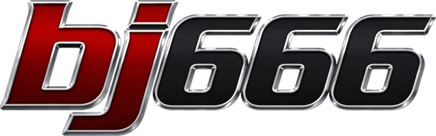 bj666 লোগো